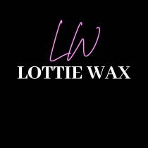 LW Lottie Wax