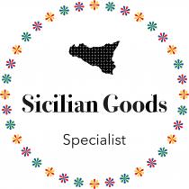 Sicilian Goods Specialist