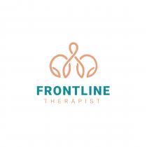 Frontline Therapist