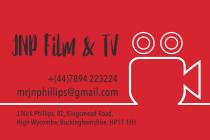 JNP Film and TV