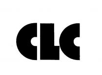 CLC