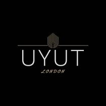 UYUT London