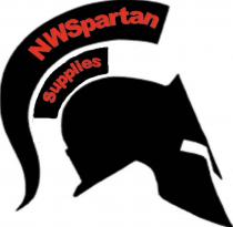 NWSpartan Supplies