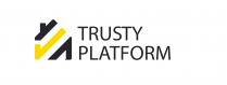 Trusty Platform