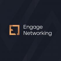 Engage Networking