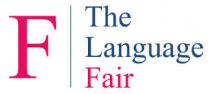 F The Language Fair