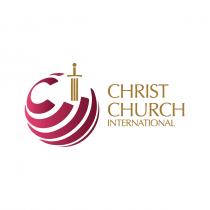 CHRIST CHURCH INTERNATIONAL