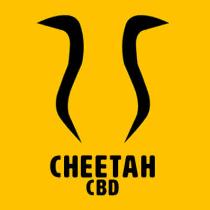 CHEETAH CBD