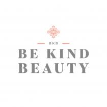 BKB Be Kind Beauty