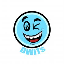 Dwits