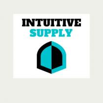 Intuitive Supply