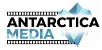 ANTARCTICA MEDIA