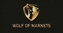 Wolf Of Markets