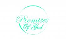 Promises Of God