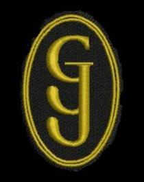 GJJ SPORTS