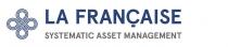 LA FRANCAISE SYSTEMATIC ASSET MANAGEMENT