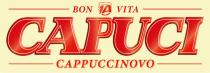 BON 1A VITA CAPUCI CAPPUCCINOVO