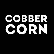 Cobber Corn