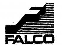 FALCO