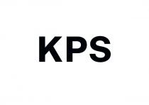 KPS