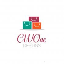 CWOne Designs