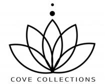 Cove Collections