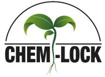 CHEM-LOCK