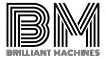 BM Brilliant Machines