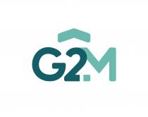 G2M