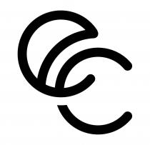 ec