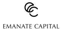 ec EMANATE CAPITAL
