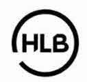 HLB