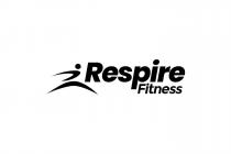 Respire Fitness