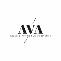 AVA Assured Verified Accreditation