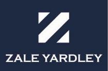 ZALE YARDLEY