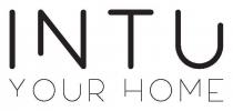 INTU YOUR HOME