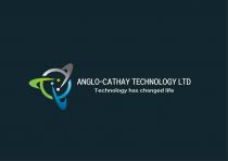 Anglo-Cathay Tech LTD Technology has changed life