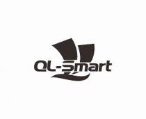 QL-Smart