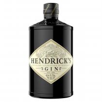 HENDRICK'S GIN