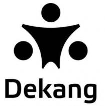 Dekang