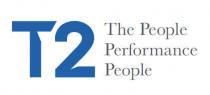 T2 The People Performance People