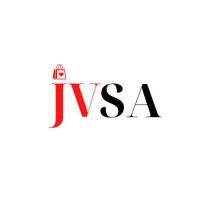 JVSA