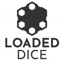 LOADED DICE