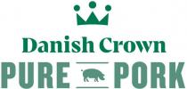 Danish Crown Pure Pork