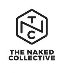 The Naked Collective