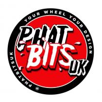 PhatBitsUk Your Wheel. Your Design.