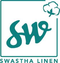 SW Swastha Linen