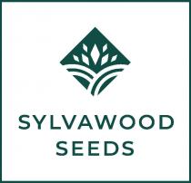 Sylvawood Seeds