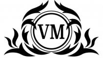 VM