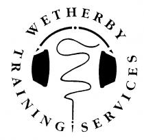 WETHERBY TRAINING SERVICES